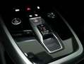 Audi Q4 e-tron Sportback e-tron 35 Matrix/AHK/360°/Alu20/ACC Blau - thumbnail 7