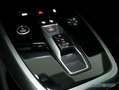 Audi Q4 e-tron Sportback e-tron 35 Matrix/AHK/360°/Alu20/ACC Blau - thumbnail 7