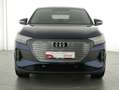Audi Q4 e-tron Sportback e-tron 35 Matrix/AHK/360°/Alu20/ACC Blau - thumbnail 11
