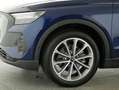 Audi Q4 e-tron Sportback e-tron 35 Matrix/AHK/360°/Alu20/ACC Blau - thumbnail 14