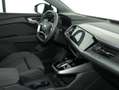 Audi Q4 e-tron Sportback e-tron 35 Matrix/AHK/360°/Alu20/ACC Blau - thumbnail 3