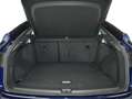 Audi Q4 e-tron Sportback e-tron 35 Matrix/AHK/360°/Alu20/ACC Blau - thumbnail 10