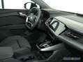 Audi Q4 e-tron Sportback e-tron 35 Matrix/AHK/360°/Alu20/ACC Blau - thumbnail 3