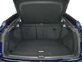 Audi Q4 e-tron Sportback e-tron 35 Matrix/AHK/360°/Alu20/ACC Blau - thumbnail 10