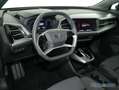 Audi Q4 e-tron Sportback e-tron 35 Matrix/AHK/360°/Alu20/ACC Blau - thumbnail 6