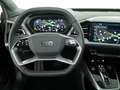 Audi Q4 e-tron Sportback e-tron 35 Matrix/AHK/360°/Alu20/ACC Blau - thumbnail 9