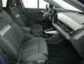 Audi Q4 e-tron Sportback e-tron 35 Matrix/AHK/360°/Alu20/ACC Blau - thumbnail 4