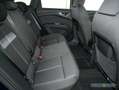 Audi Q4 e-tron Sportback e-tron 35 Matrix/AHK/360°/Alu20/ACC Blau - thumbnail 5