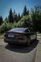 Jaguar XF V6 3.0 - 380 ch BVA AWD S - thumbnail 12