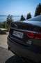 Jaguar XF V6 3.0 - 380 ch BVA AWD S - thumbnail 11