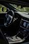 Jaguar XF V6 3.0 - 380 ch BVA AWD S - thumbnail 15