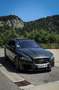 Jaguar XF V6 3.0 - 380 ch BVA AWD S - thumbnail 2