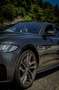 Jaguar XF V6 3.0 - 380 ch BVA AWD S - thumbnail 5