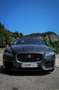 Jaguar XF V6 3.0 - 380 ch BVA AWD S - thumbnail 4