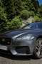 Jaguar XF V6 3.0 - 380 ch BVA AWD S - thumbnail 6