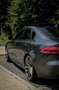 Jaguar XF V6 3.0 - 380 ch BVA AWD S - thumbnail 8