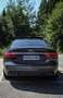 Jaguar XF V6 3.0 - 380 ch BVA AWD S - thumbnail 10