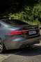 Jaguar XF V6 3.0 - 380 ch BVA AWD S - thumbnail 9