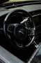 Jaguar XF V6 3.0 - 380 ch BVA AWD S - thumbnail 13