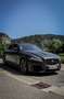 Jaguar XF V6 3.0 - 380 ch BVA AWD S - thumbnail 1