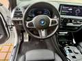BMW iX3 iX3 Impressive Weiß - thumbnail 10