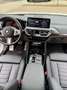 BMW iX3 iX3 Impressive Weiß - thumbnail 20