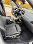 BMW iX3 iX3 Impressive Weiß - thumbnail 19