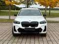 BMW iX3 iX3 Impressive Weiß - thumbnail 2