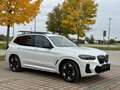 BMW iX3 iX3 Impressive Weiß - thumbnail 3