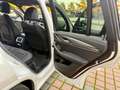 BMW iX3 iX3 Impressive Weiß - thumbnail 15
