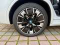 BMW iX3 iX3 Impressive Weiß - thumbnail 18