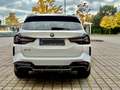 BMW iX3 iX3 Impressive Weiß - thumbnail 5