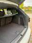 BMW iX3 iX3 Impressive Weiß - thumbnail 17