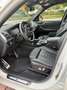 BMW iX3 iX3 Impressive Weiß - thumbnail 8