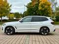 BMW iX3 iX3 Impressive Weiß - thumbnail 7