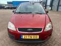 Ford Focus C-Max 1.6-16V Champion Rojo - thumbnail 5