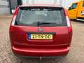 Ford Focus C-Max 1.6-16V Champion Rojo - thumbnail 4