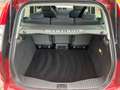 Ford Focus C-Max 1.6-16V Champion Rojo - thumbnail 10