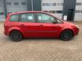 Ford Focus C-Max 1.6-16V Champion Rojo - thumbnail 3