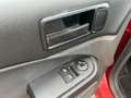 Ford Focus C-Max 1.6-16V Champion Rojo - thumbnail 15