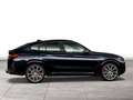 BMW X4 xDrive20d M Sportpaket Black - thumbnail 9
