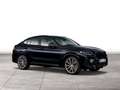 BMW X4 xDrive20d M Sportpaket Black - thumbnail 10