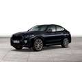 BMW X4 xDrive20d M Sportpaket Black - thumbnail 1