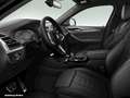 BMW X4 xDrive20d M Sportpaket Black - thumbnail 4