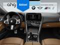 BMW 840 i xDrive Facelift Gran Coupé M-Sport/ 20Zoll/ / He Fekete - thumbnail 5