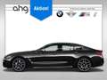 BMW 840 i xDrive Facelift Gran Coupé M-Sport/ 20Zoll/ / He Negro - thumbnail 3