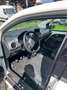 SEAT Mii Mii 1.0 (Ecomotive) Start Weiß - thumbnail 5