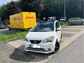 SEAT Mii Mii 1.0 (Ecomotive) Start Weiß - thumbnail 1
