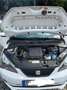 SEAT Mii Mii 1.0 (Ecomotive) Start Weiß - thumbnail 11