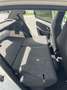 SEAT Mii Mii 1.0 (Ecomotive) Start Weiß - thumbnail 7
